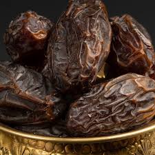 تصویر 2 از خرمای مجول + خرید